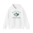 Naples Pickleball Hoodie