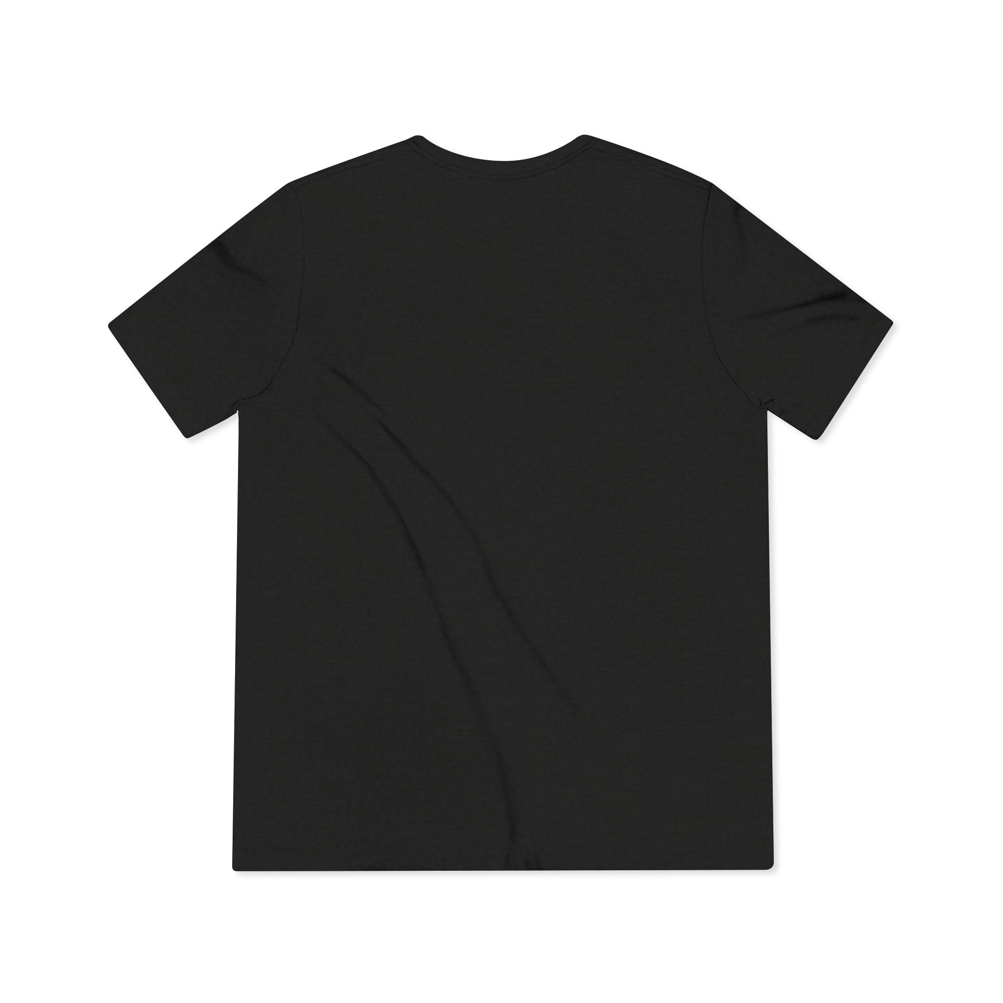 I Love The Kitchen Pickleball Tee Shirt