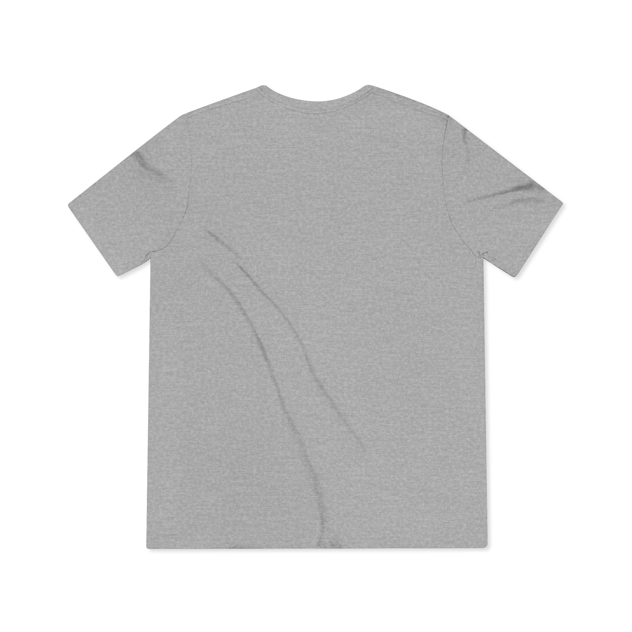 I Love The Kitchen Pickleball Tee Shirt