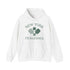 New York Pickleball Hoodie